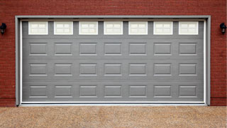 Garage Door Repair at Scripps Ranch San Diego, California